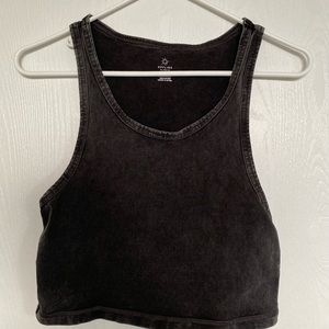 Aerie Offline OG Tank